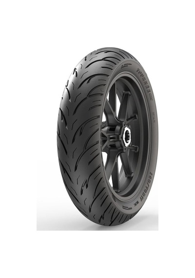 80/90-14 Tournee 46q Ref.tubeless Anlaş-yeni Üretim