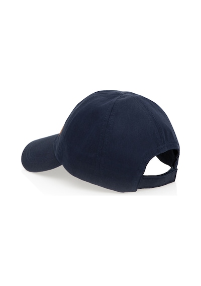 U.s. Polo Assn. Erkek Lacivert Şapka 50304639-vr033 Lacivert
