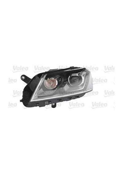 VALEO 44509 FAR SOL + SİNYAL PASSAT 10- XENON DS3 VEH ADB + DRL +