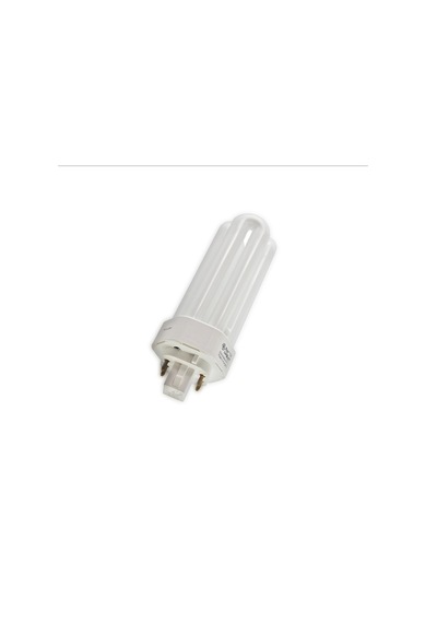 General Electric Biax T 26W 4000K Dört Pinli Kompakt Floresan