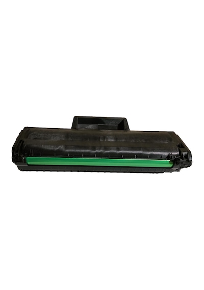 Hp W1106a, 106a Toner Yüksek Kapasite 5000 Sayfa Çipli Uyumlu