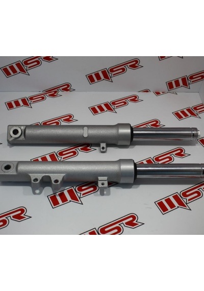 Activa S 125 Arka Amortisör Wuyang