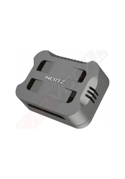 Komponent Mid Takımı Ck-165 16cm 285 Watt