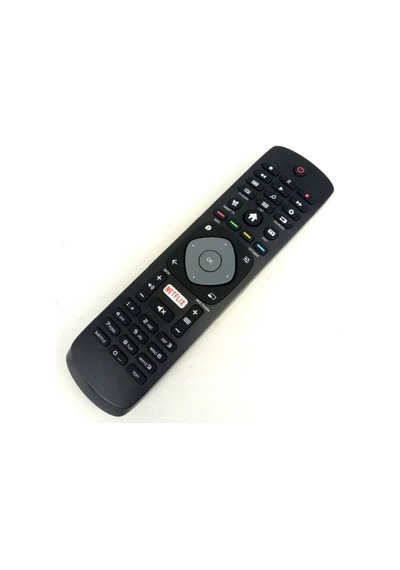 Philips The One 58pus8505 Smart Led Tv Kumandası