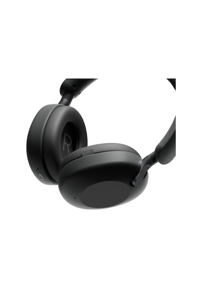 Sudio K2 Pro Hybrid Anc Wireless Bluetooth 5.3 Kulaküstü Kulaklık Sudio K2 Pro Hybrid Anc Wireless Bluetooth 5.3 Kulaküstü Kulaklık
