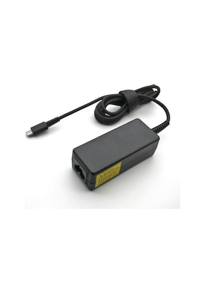 Hp Envy X360 13-ar0005nt 3k175ea Usb-c Notebook Adaptör Şarj Cihazı