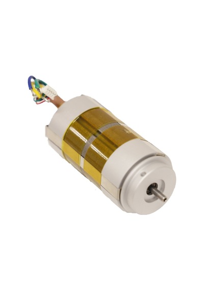 Yat Yt65020138 Motor - Yat Yt6502