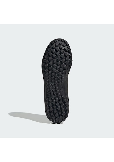 Adidas Deportivo Iıı Tf Çocuk Halı Saha Ayakkabısı C-adııf1409f10a00 Siyah