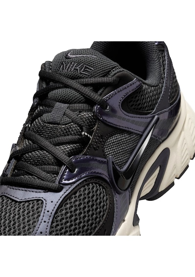 Nike Hj5228-013 V5 Rnr Erkek Günlük Spor Ayakkabı Siyah