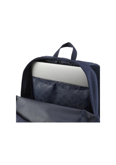 Puma Phase Day Backpack Lacivert Erkek Sırt Çantası