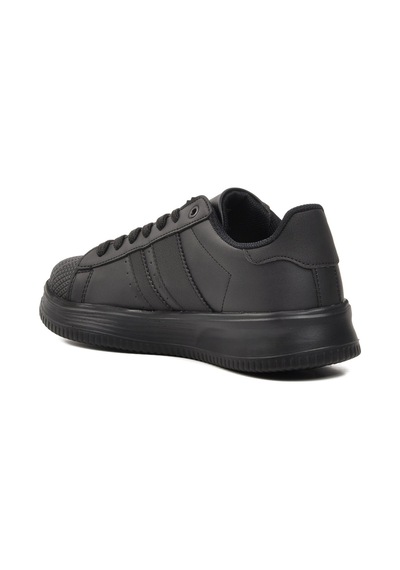 Beverly Hills Polo Club Po-30162 Siyah Kadın Sneaker Beyaz-siyah Beverly Hills Polo Club Po-30162 Siyah Kadın Sneaker Beyaz-siyah