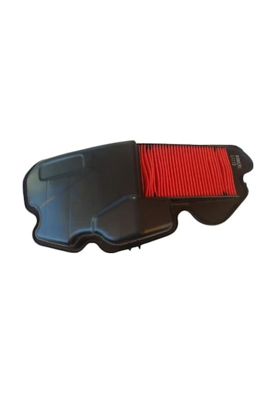 Honda Alpha Hava Filtre Elemanı
