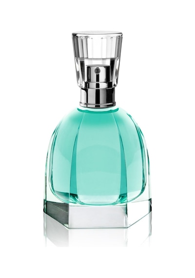 Oriflame My Little Garden Kadın Parfüm EDT 50 ML