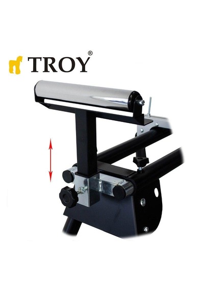 Troy 90012 Gönye Kesme Sehpası