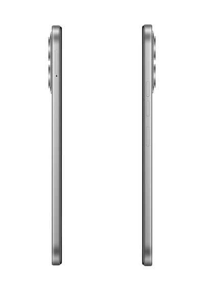 TECNO Spark 50 Pro 8 GB 256 GB (Tecno Türkiye Garantili)