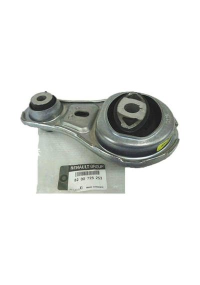 Trafic 2 - Vivaro 1.9 Dizel F9Q Motor Alt Takozu Kulağı 820072525