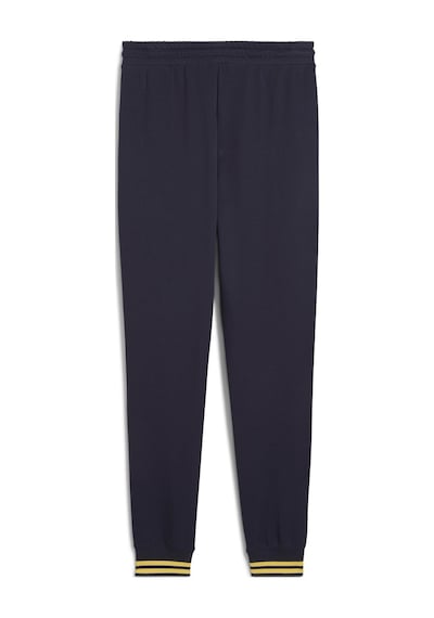 Puma 68463316 United Erkek Eşofman Altı Lacivert