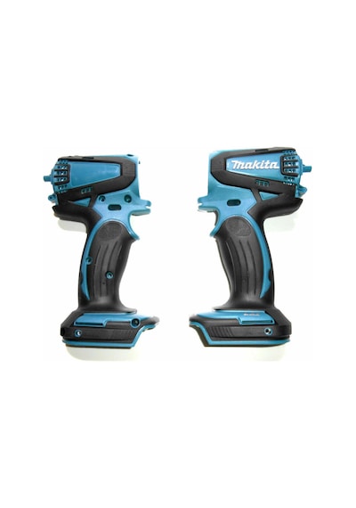 Makita BDF446 Gövde Ürün Kodu 187071-5