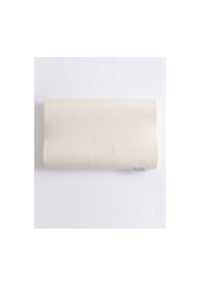 Code: Ort-600 Visco Boyun Yastığı 55 37 11 7 Beyaz