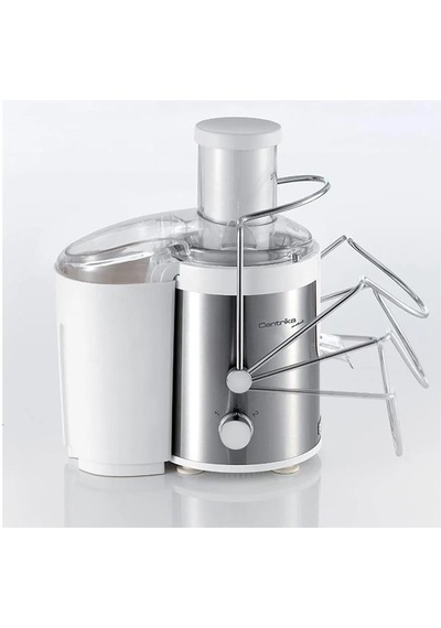 Ariete 00C017502AR0 Centrika Katı Meyve Sıkacağı (Teşhir)