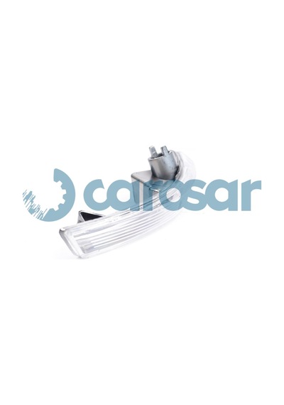Ford Focus Mondeo Kapi Ayna Sinyali Sol Sag Takim 512898189