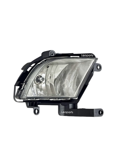 Leoparts Kia Cerato Sis Lambası Sağ Büyük Tip 2009-2014 92202-1m400