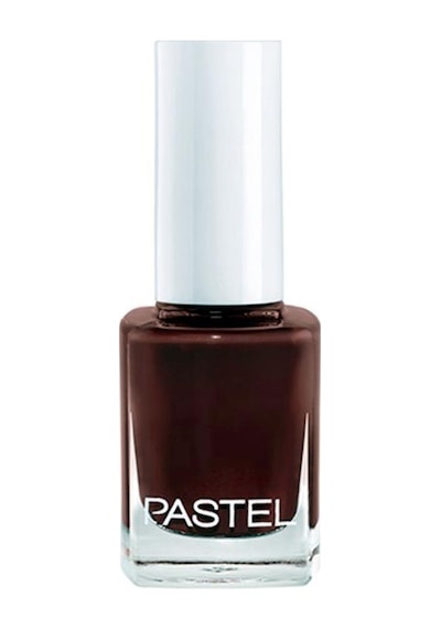 Pastel Oje No:264
