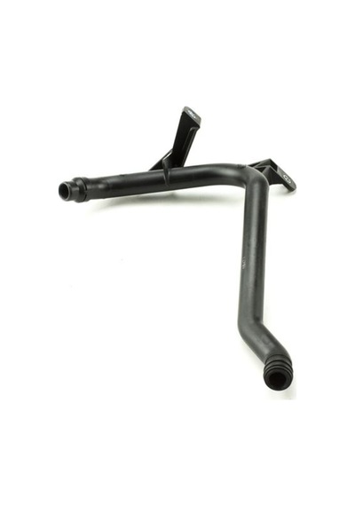 Bmw E38 E39 Blok Su Borusu Alt M52 M54 Motor - 11537502525