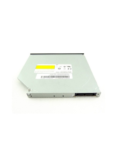 Lenovo Uyumlu Ideapad G50-70 Notebook Sata Cd/Dvd Rw Sürücü Ap