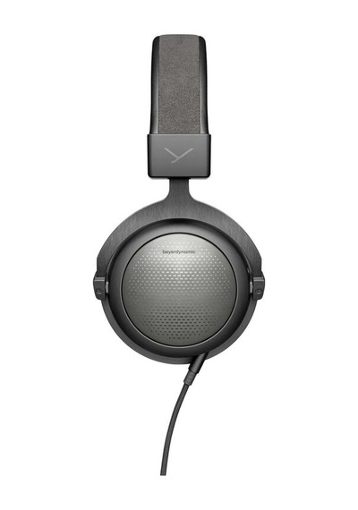 Beyerdynamic T5 3rd Gen Açık Yapılı Kulaküstü Highend Kablolu Kulaklık