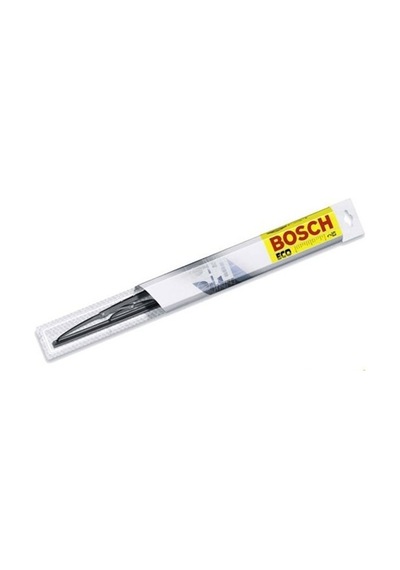 Bosch 3397005162 Eco Silecek 53 53Cm.