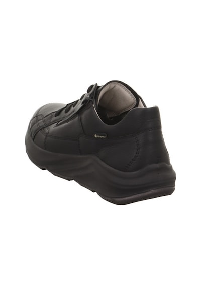 Sneaker Günlük Kadın 2-000331-0100 Legero Blıss Siyah Siyah