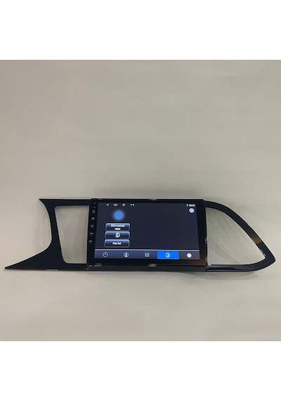 Seat Leon 2013-2018 Android Multimedia N11.3898
