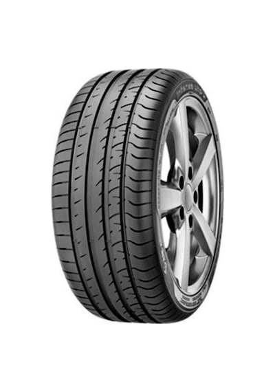 Sava Intensa Uhp 2 255/40r19 100y XL Fp  Yaz Lastiği 2026