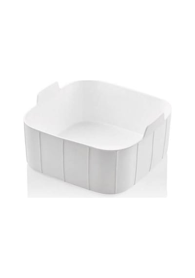Arzum AR2076-B 7.5 L Airtasty Smart Sıcak Hava Fritözü