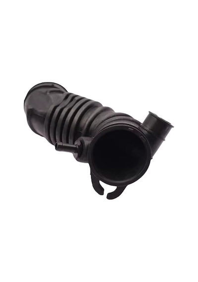 Hava Filtre Hortumu Hyundaı Accent Era 1.4, 1.6 Benzinli 2006-2011