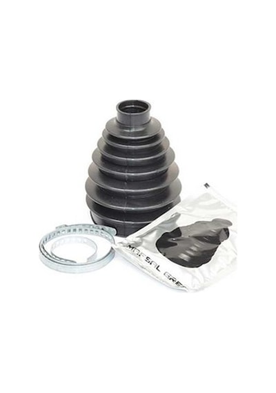 Aks Korugu Dıs Sag Sol Fluence-megane Iıı 08-