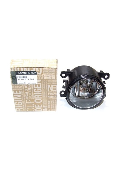 MAIS 8200074008 SIS LAMBASI MEGANE II-KANGOO-LOGAN-FOCUS-FIESTA-F