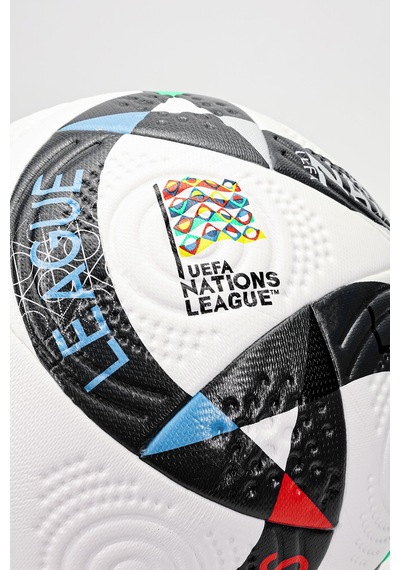Pro-series Pu Laminated Futbol Topu Yapıştırma Nations İç-dış Mekan Beton Halı Saha Futbol Topu 509 Mavi Pro-series Pu Laminated Futbol Topu Yapıştırma Nations İç-dış Mekan Beton Halı Saha Futbol Topu 509 Mavi