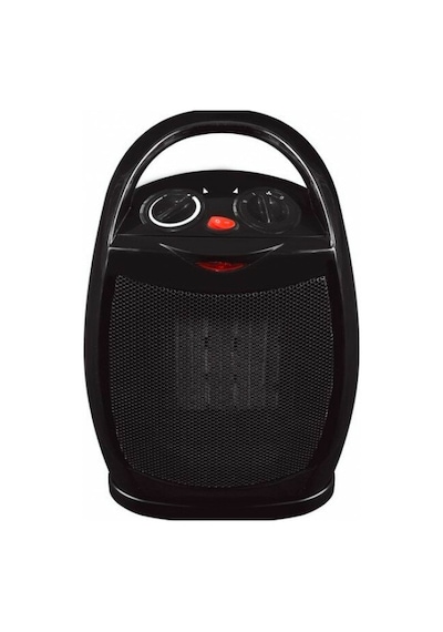 Simtech KM-1716 1500 W Seramik Isıtıcı