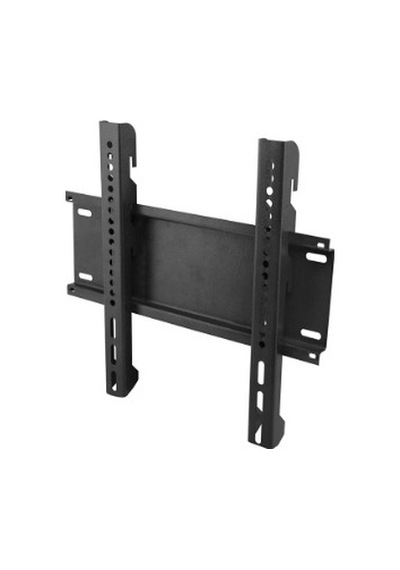 Hook Hk 103 Lcd Tv Duvar Askı Aparatı