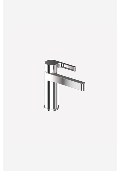 İtalyan Webert -do Re Mi Lavabo Bataryası Krom Sifon Kumandalı Dr830101015
