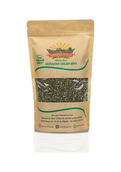 Chia&pancar Kvass Avantaj Paketi