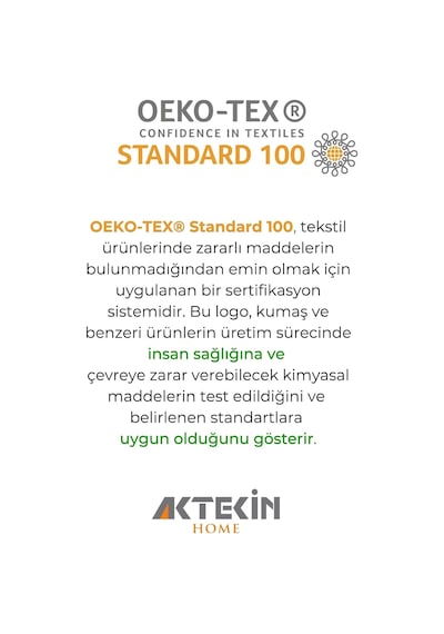 Lastikli & Hipoalerjenik Çarşaf%100 Pamuk Penye Kumaş Pembe 140x200, Luxcarsaf Çok Renkli