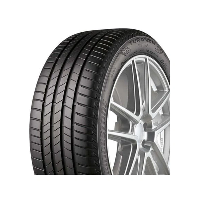 Bridgestone 205/55R17 95V XL Turanza 6 Uhp Yaz Lastiği 2025
