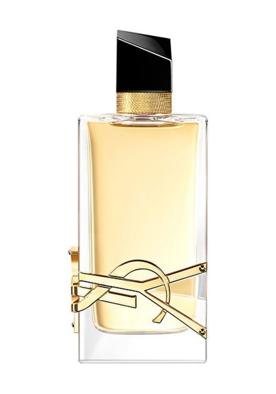 Yves Saint Laurent Libre Edp 90 Ml Kadın Parfüm Fresh 25030657 88775981