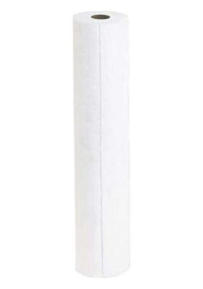 More For You Rulo Sedye Örtüsü 80cm. 100mt