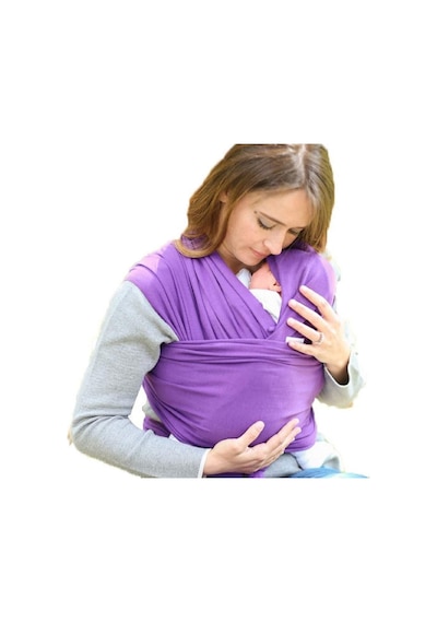 Neko Slings Neko Esnek Sarma Sapan