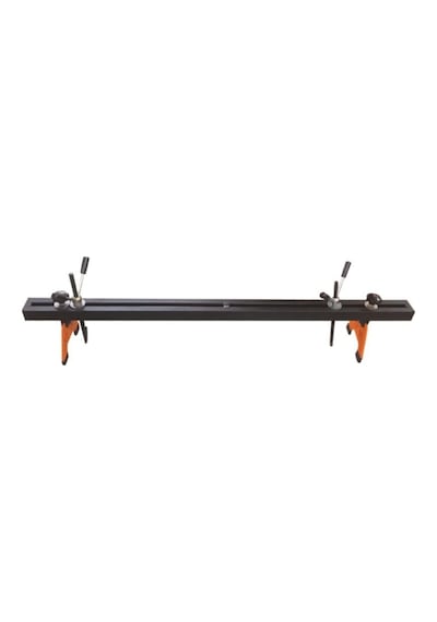 Rico Rıco-013-rc1089 Motor Askı Aparatı 150 CM