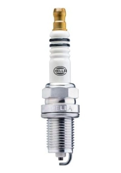 Hella 8eh188704001 Ateşleme Bujisi W8dc Ea 0.8mm Renault Twıngo 92 R9 89 1.4 Clıo Iı 98 1.2 Alfa Romeo Audı Bmw La Da Mazda Peugeot Vw Toyota 7700103503-7700500048 Hella 8eh188704001 Ateşleme Bujisi W8dc Ea 0.8mm Renault Twıngo 92 R9 89 1.4 Clıo Iı 98 1.2 Alfa Romeo Audı Bmw La Da Mazda Peugeot Vw Toyota 7700103503-7700500048